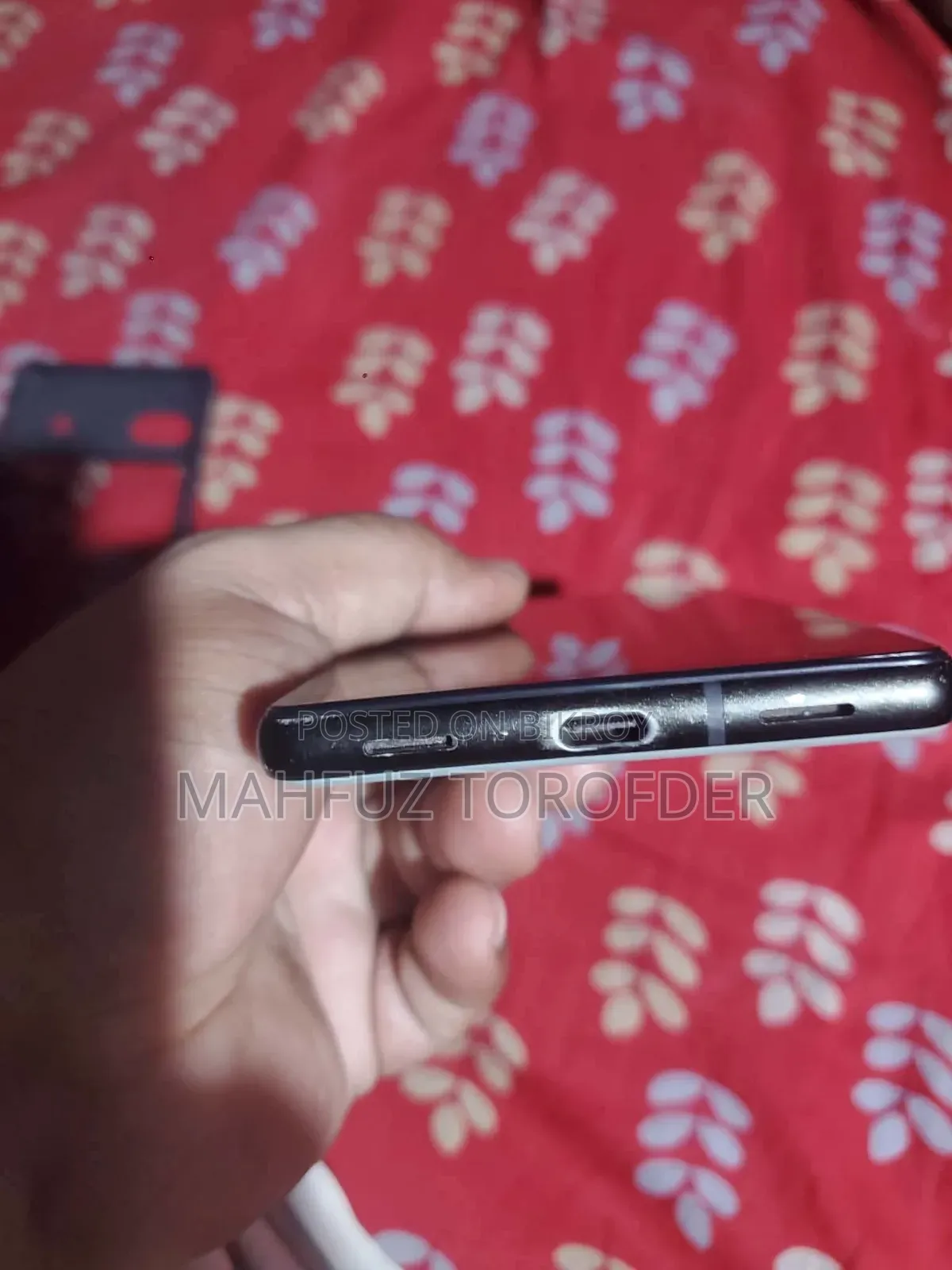 গুগল পিক্সেল ৬এ ১২৮ জিবি গ্রিন