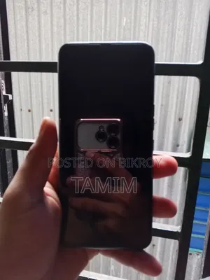 টেকনো স্পার্ক ৭ ৬৪ জিবি