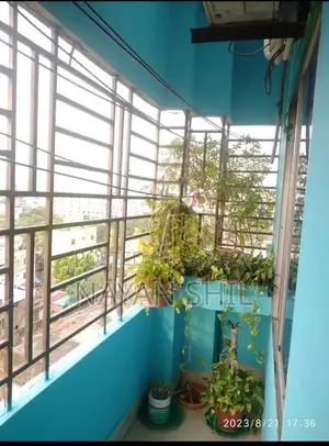 আগ্রাবাদে সাজানো ২ বেডরুমের অ্যাপার্টমেন্ট বিক্রয়