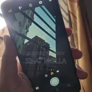 নতুন মটোরোলা মোটো জি৬ প্লে ৩২ জিবি নীল