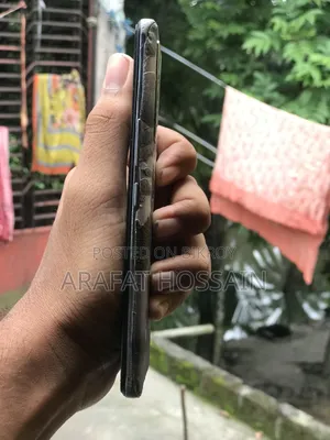 iQOO 128 GB