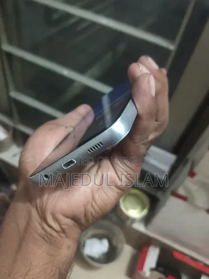 Samsung Galaxy A05 128 GB Silver
