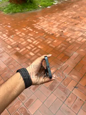 অ্যাপল আইফোন ১৪ ১২৮ জিবি ব্লু