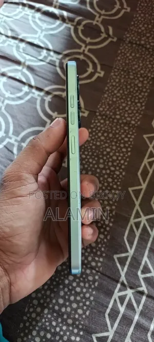 Tecno Spark 20C 128 GB