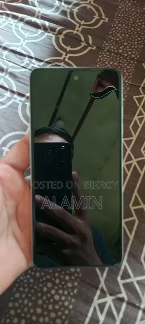 Tecno Spark 20C 128 GB