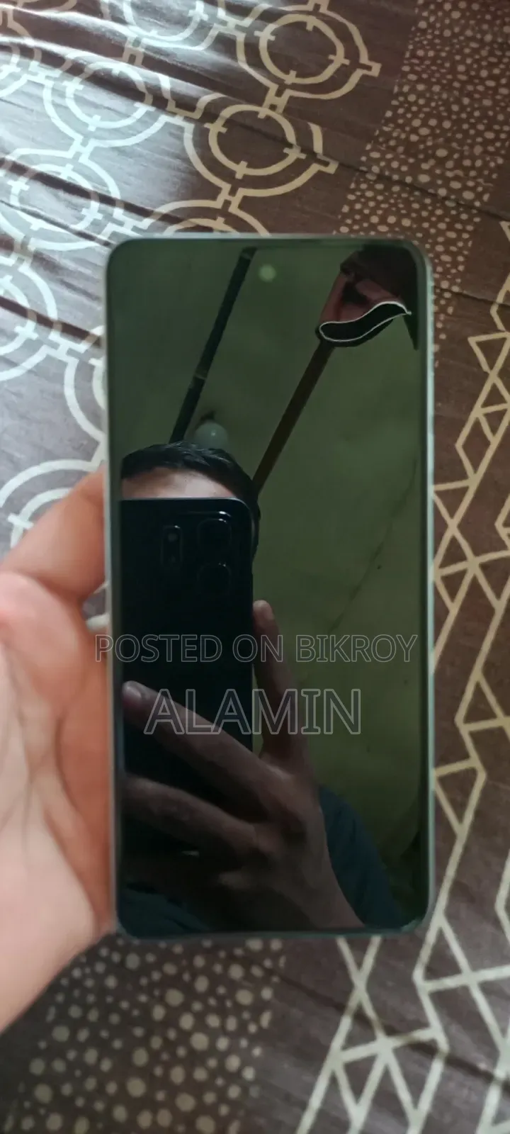Tecno Spark 20C 128 GB
