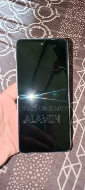 Tecno Spark 20C 128 GB
