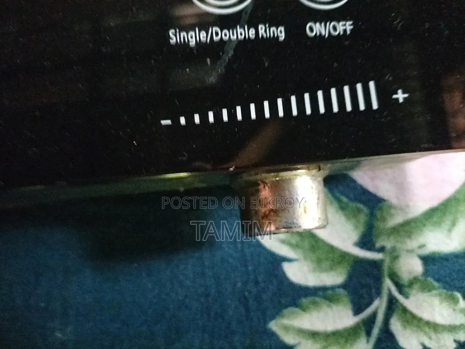 ননস্টিক কুকার