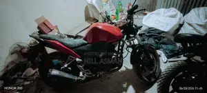 বিটল বোল্ট করবেট ২০১৯ রেড