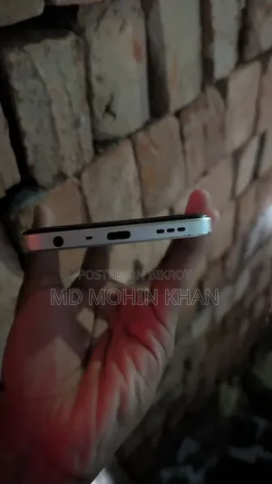 Oppo A38 128 GB Rose Gold