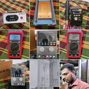 আইকিউওও ১১ ২৫৬ জিবি সবুজ