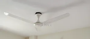 সিলিং ফ্যান