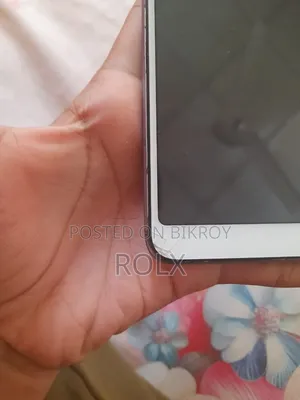 Xiaomi Redmi Y2 (S2) 64 GB Silver