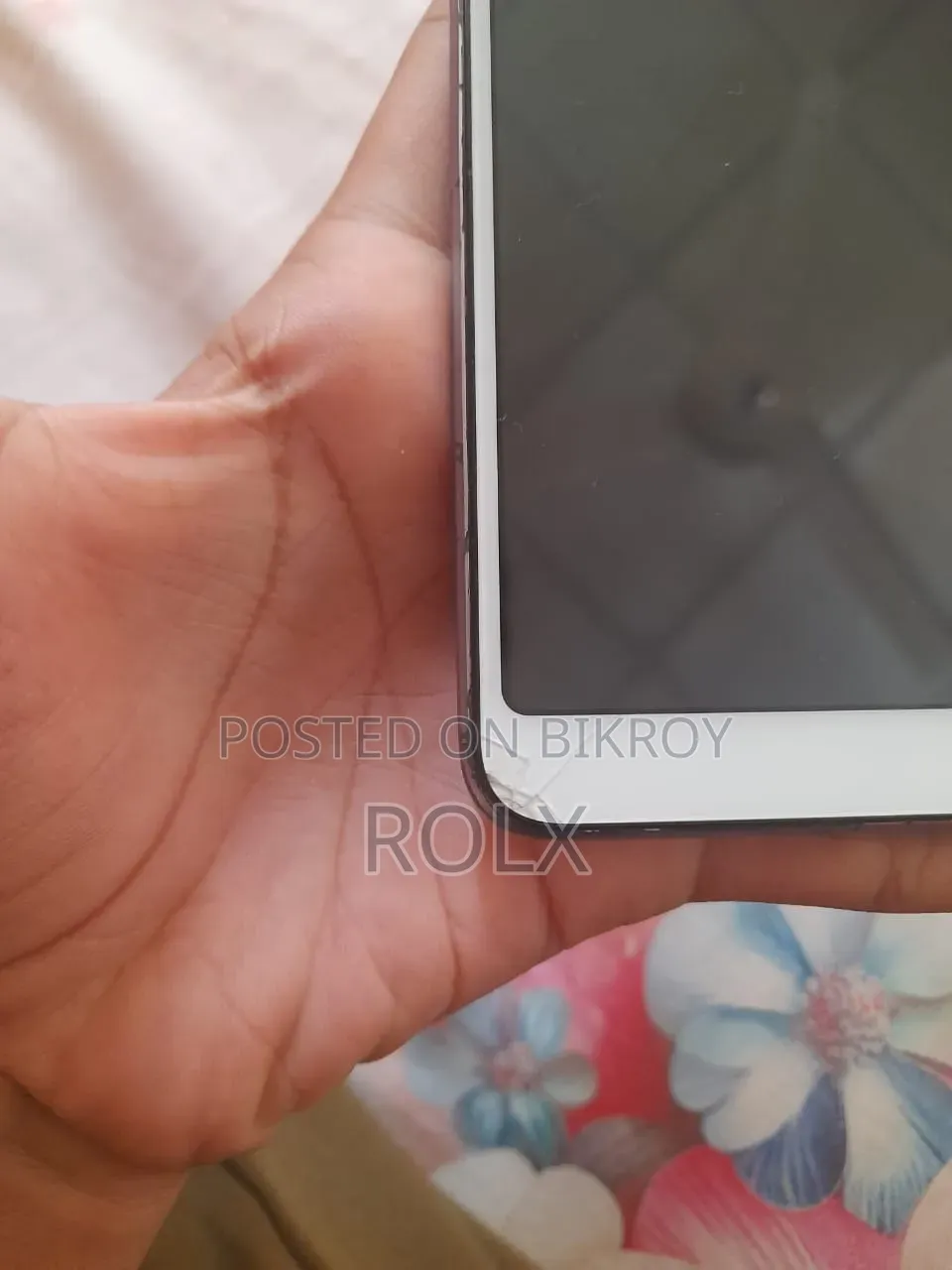 Xiaomi Redmi Y2 (S2) 64 GB Silver