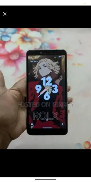 Xiaomi Redmi Y2 (S2) 64 GB Silver