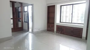 3 Bedroom Apartment in Gulshan for Rent