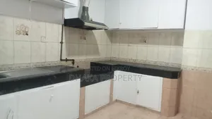 3 Bedroom Apartment in Gulshan for Rent