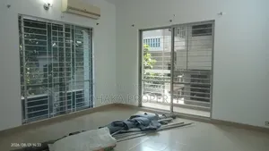 3 Bedroom Apartment in Gulshan for Rent