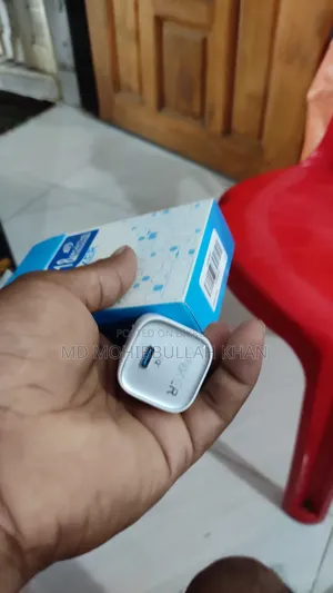 Urgent Sell