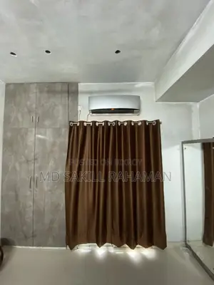 বিক্রির জন্য ব্যবহৃত এসি!