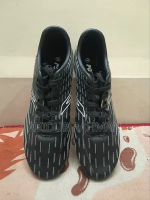 Football Boot