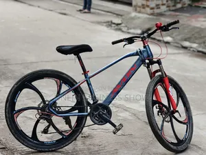 Cycle for Sale