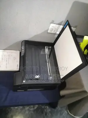 Epson L3210