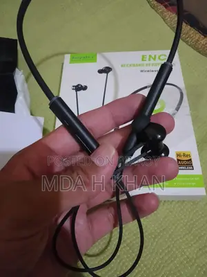 নেকব্যান্ড ৪ প্রো