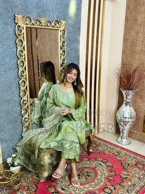 পাস্তা নূর