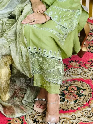 পাস্তা নূর