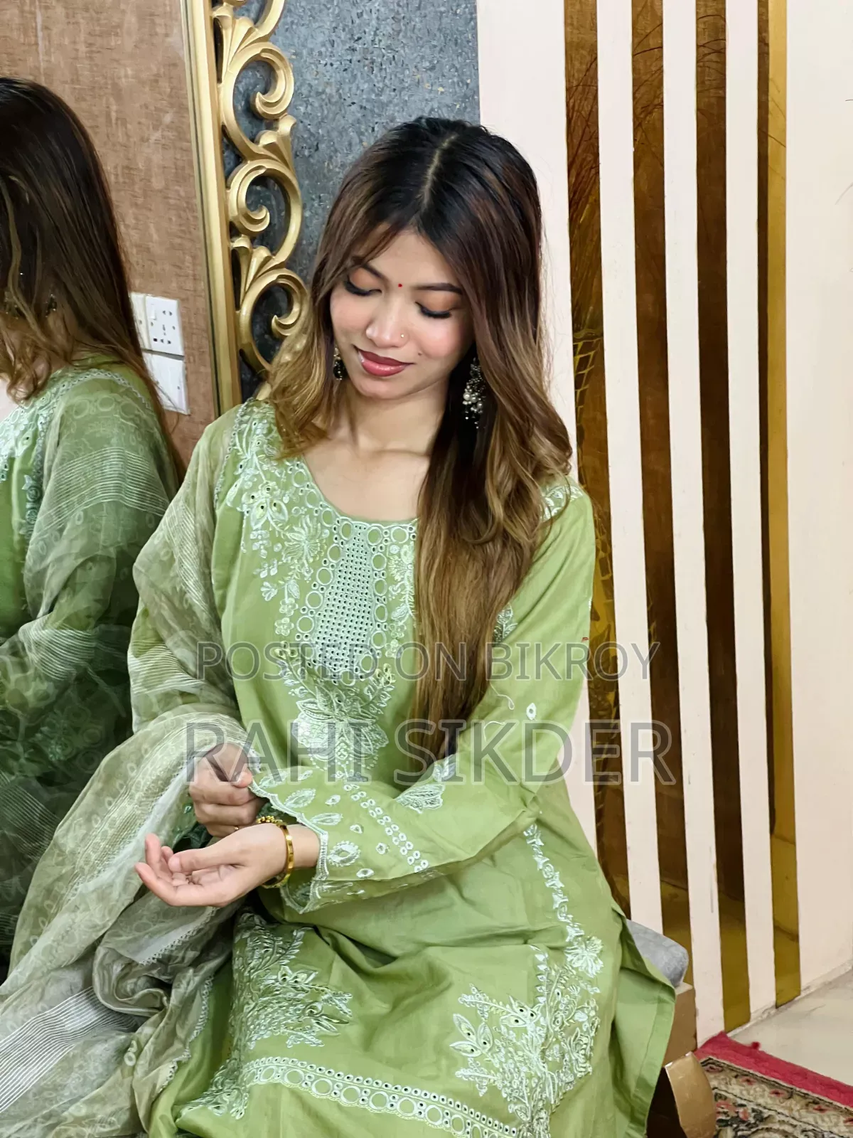 পাস্তা নূর
