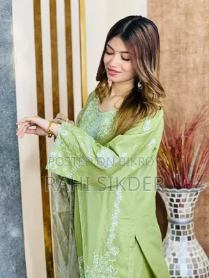পাস্তা নূর