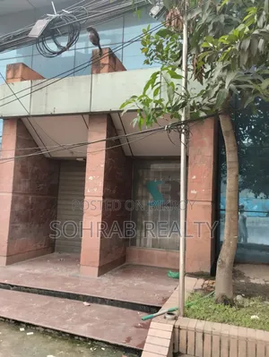 সোহারাব রিয়েলটি, উত্তরায় ১০ বেডরুমের বাড়ি বিক্রয়ের জন্য