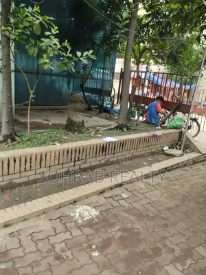 সোহারাব রিয়েলটি, উত্তরায় ১০ বেডরুমের বাড়ি বিক্রয়ের জন্য