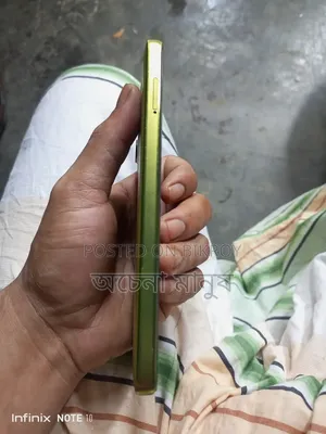 Motorola Moto G86 Power 5G 128 GB