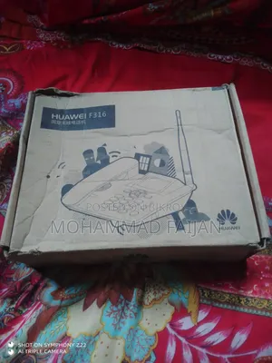 New Mobile Phone Black