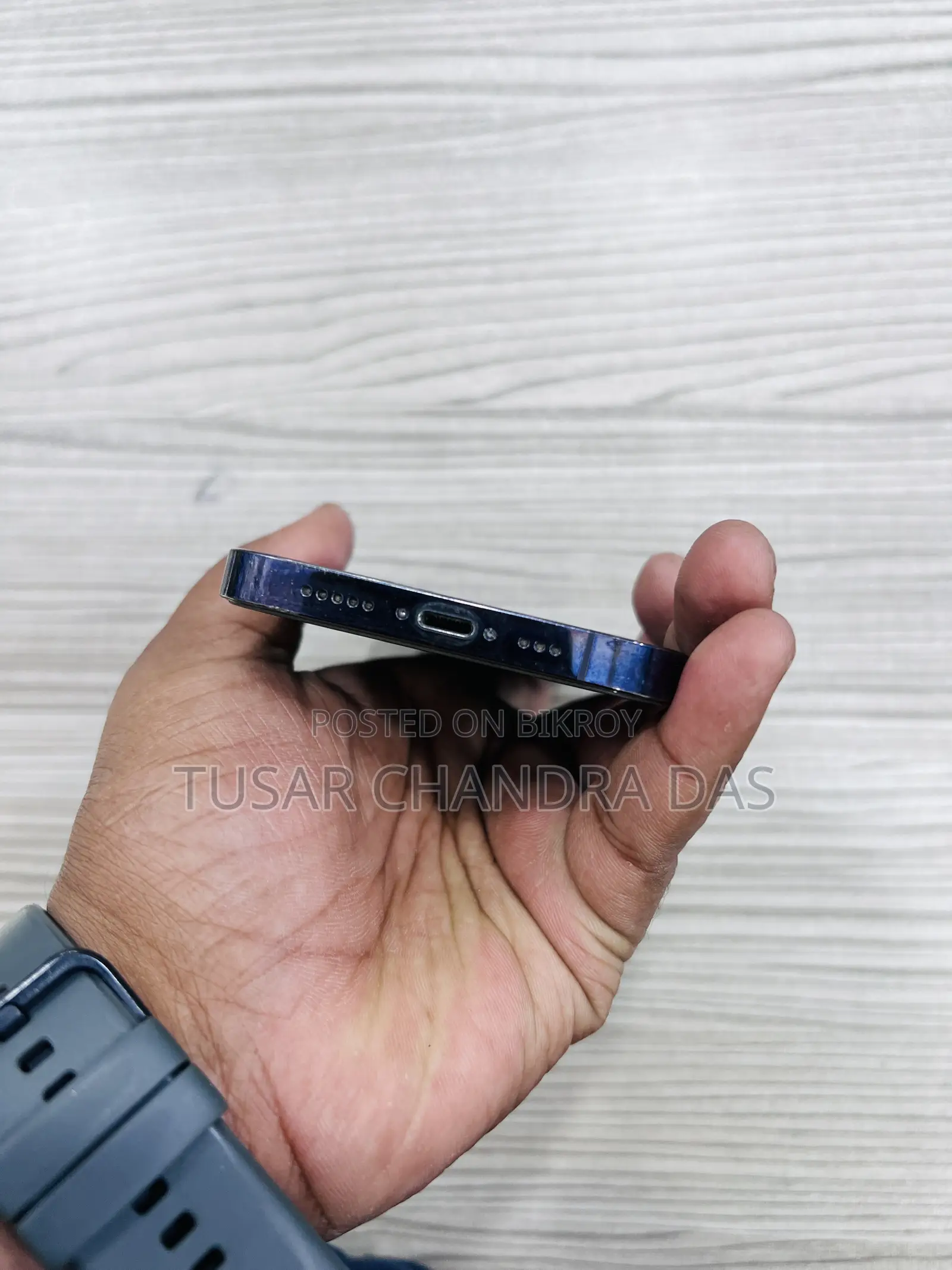 অ্যাপল আইফোন ১৪ প্রো ২৫৬ জিবি পার্পল