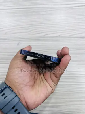 অ্যাপল আইফোন ১৪ প্রো ২৫৬ জিবি পার্পল