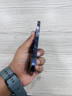 অ্যাপল আইফোন ১৪ প্রো ২৫৬ জিবি পার্পল