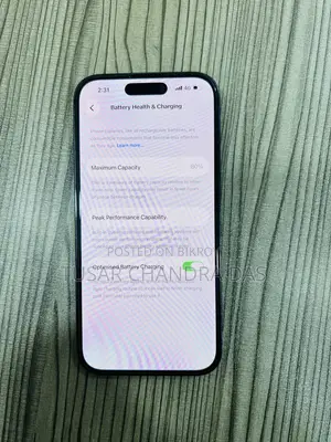 Apple iPhone 14 Pro 256 GB Purple