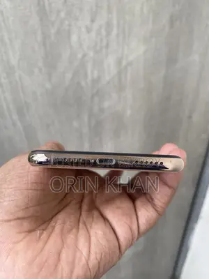 Apple iPhone XS Max 64 GB Rose Gold