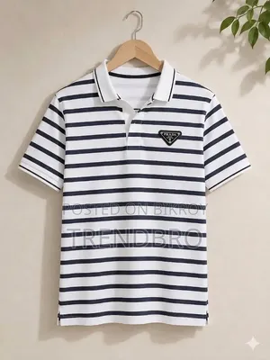 Polo T-Shirt