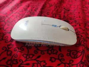 অ্যাপটেক এনশিওর কোয়ালিটি মাউস