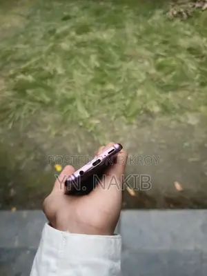 স্যামসাং গ্যালাক্সি এস৯ ৬৪ জিবি পার্পল