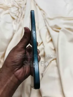 Vivo Y04 256 GB Gray