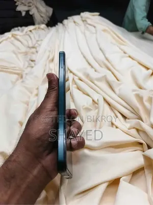 Vivo Y04 256 GB Gray