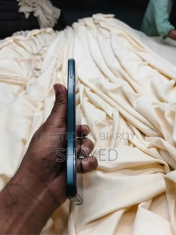 Vivo Y04 256 GB Gray