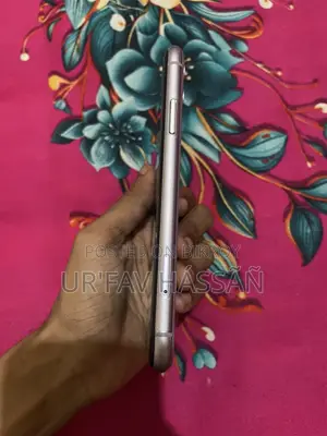 অ্যাপল আইফোন ১১ ১২৮ জিবি পার্পল