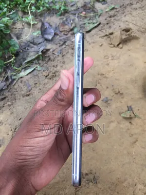 অ্যাপল আইফোন এক্স ৬৪ জিবি হোয়াইট