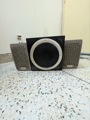 Original Microlab Speaker for Sell
